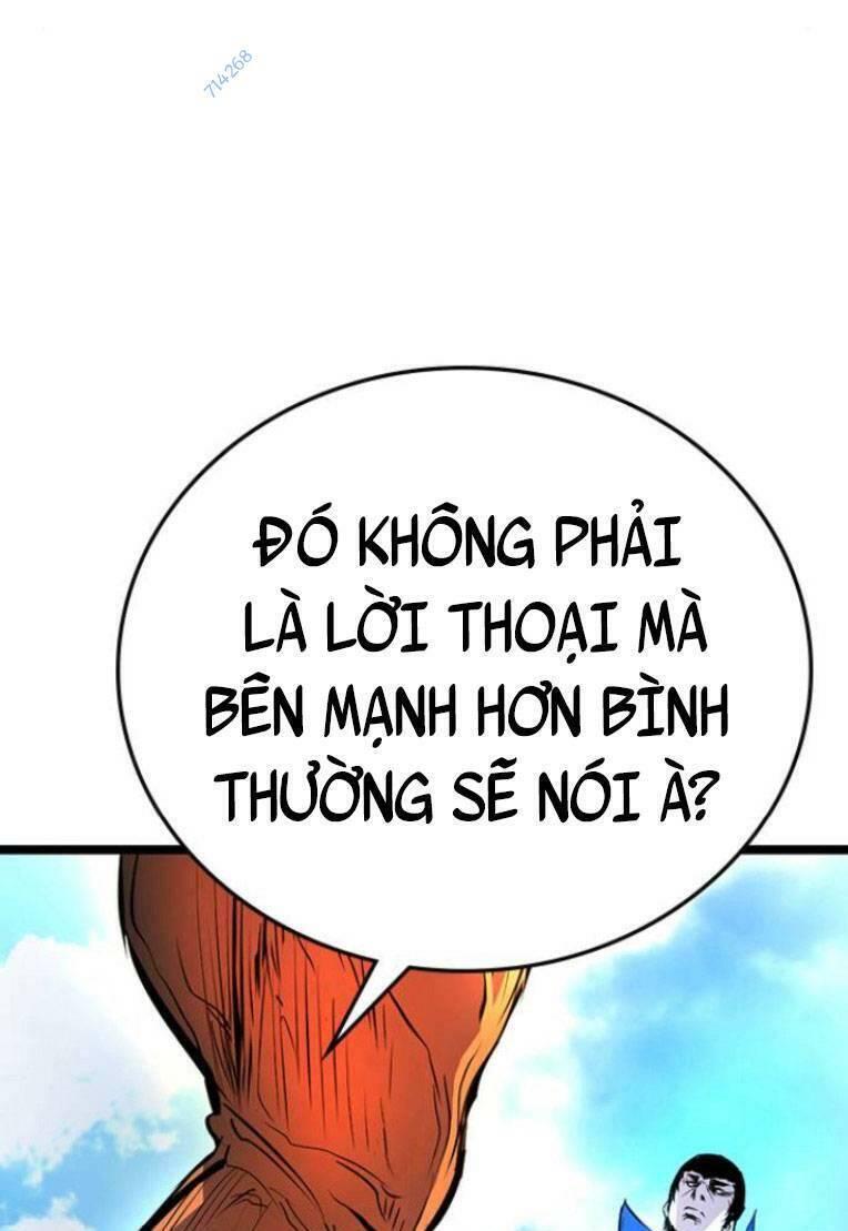 Phòng Gym Hanlim Chapter 110 - 105