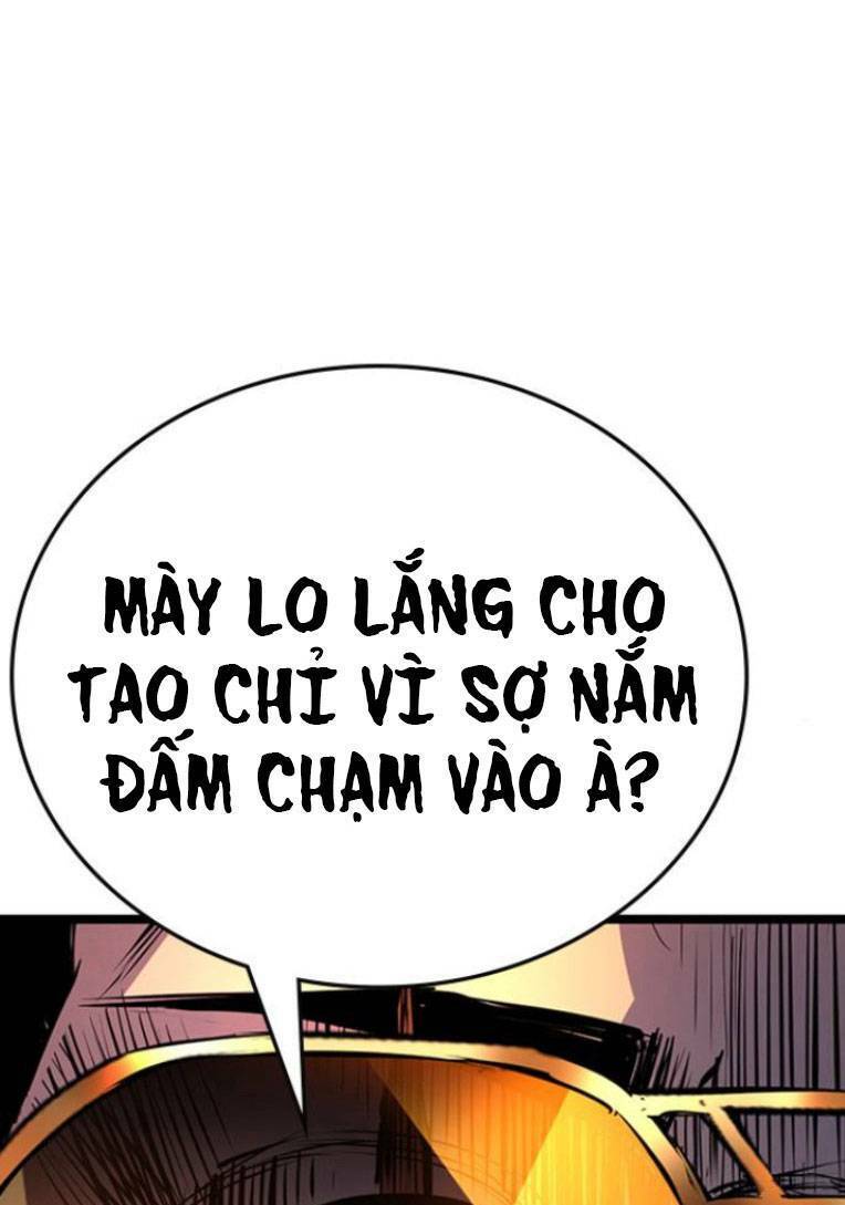 Phòng Gym Hanlim Chapter 110 - 107