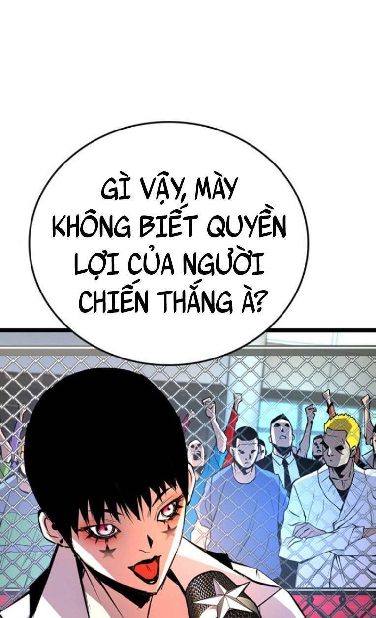 Phòng Gym Hanlim Chapter 110 - 12