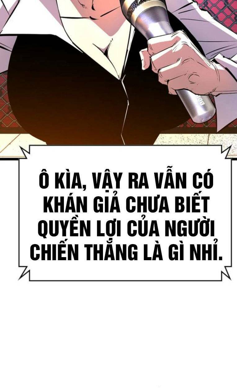 Phòng Gym Hanlim Chapter 110 - 13