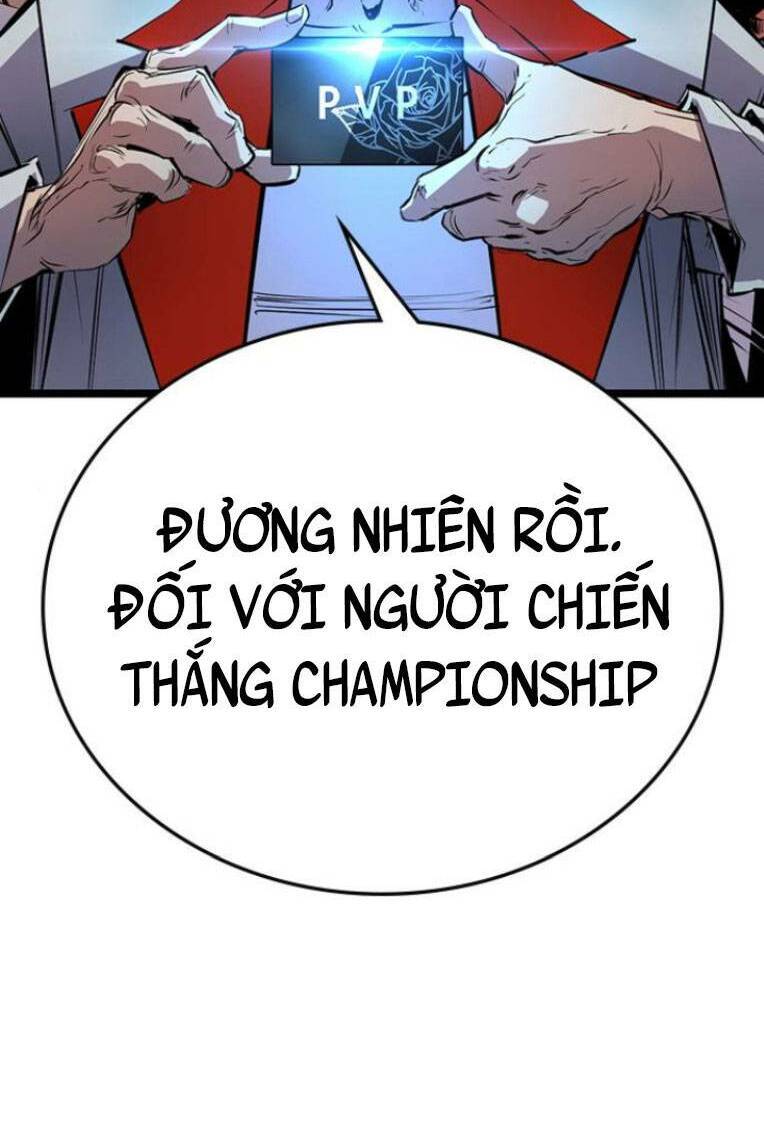 Phòng Gym Hanlim Chapter 110 - 17