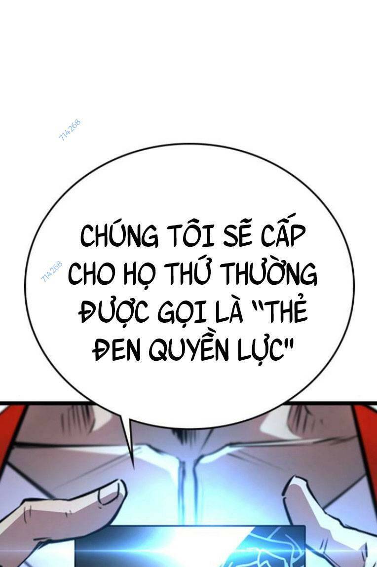 Phòng Gym Hanlim Chapter 110 - 18