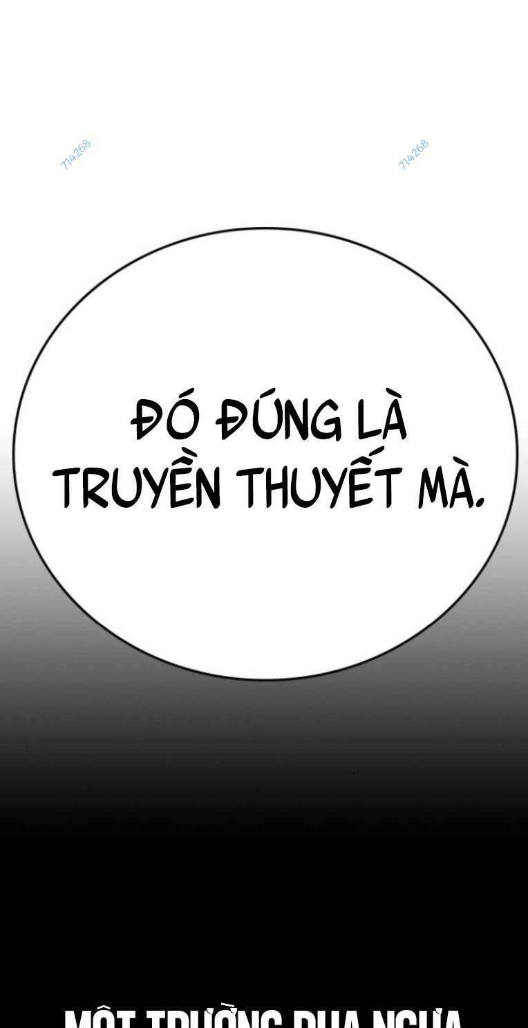 Phòng Gym Hanlim Chapter 110 - 38