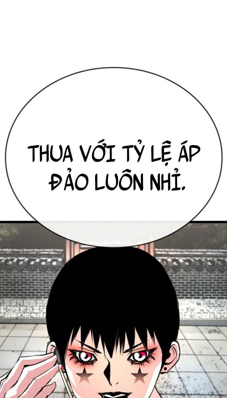 Phòng Gym Hanlim Chapter 110 - 87