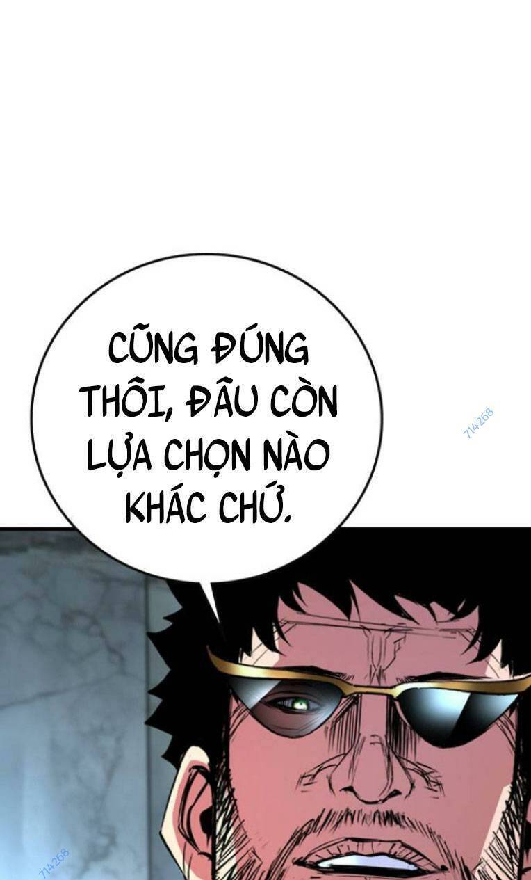 Phòng Gym Hanlim Chapter 110 - 89