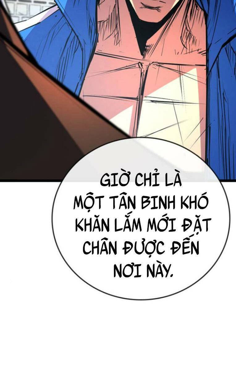 Phòng Gym Hanlim Chapter 110 - 97