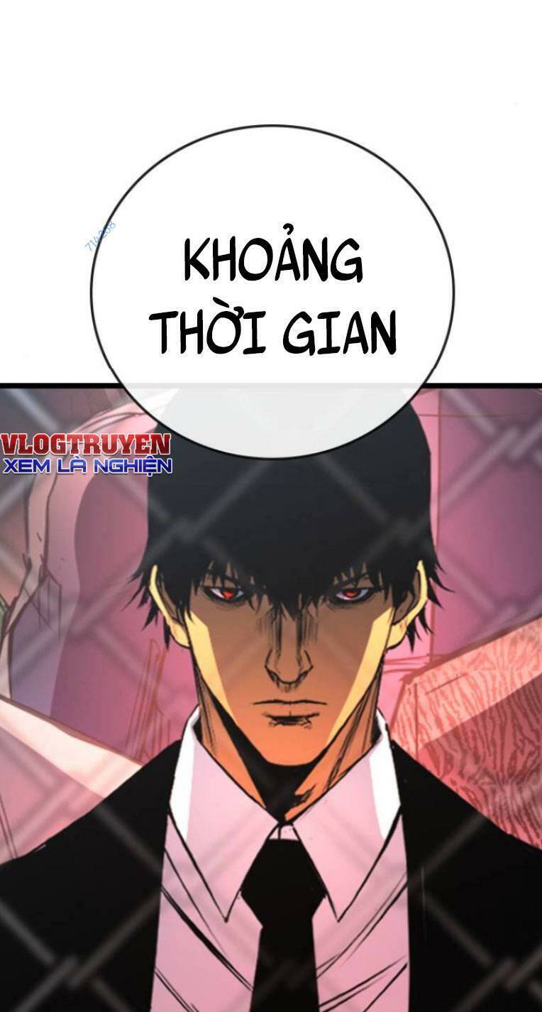 Phòng Gym Hanlim Chapter 111 - 141