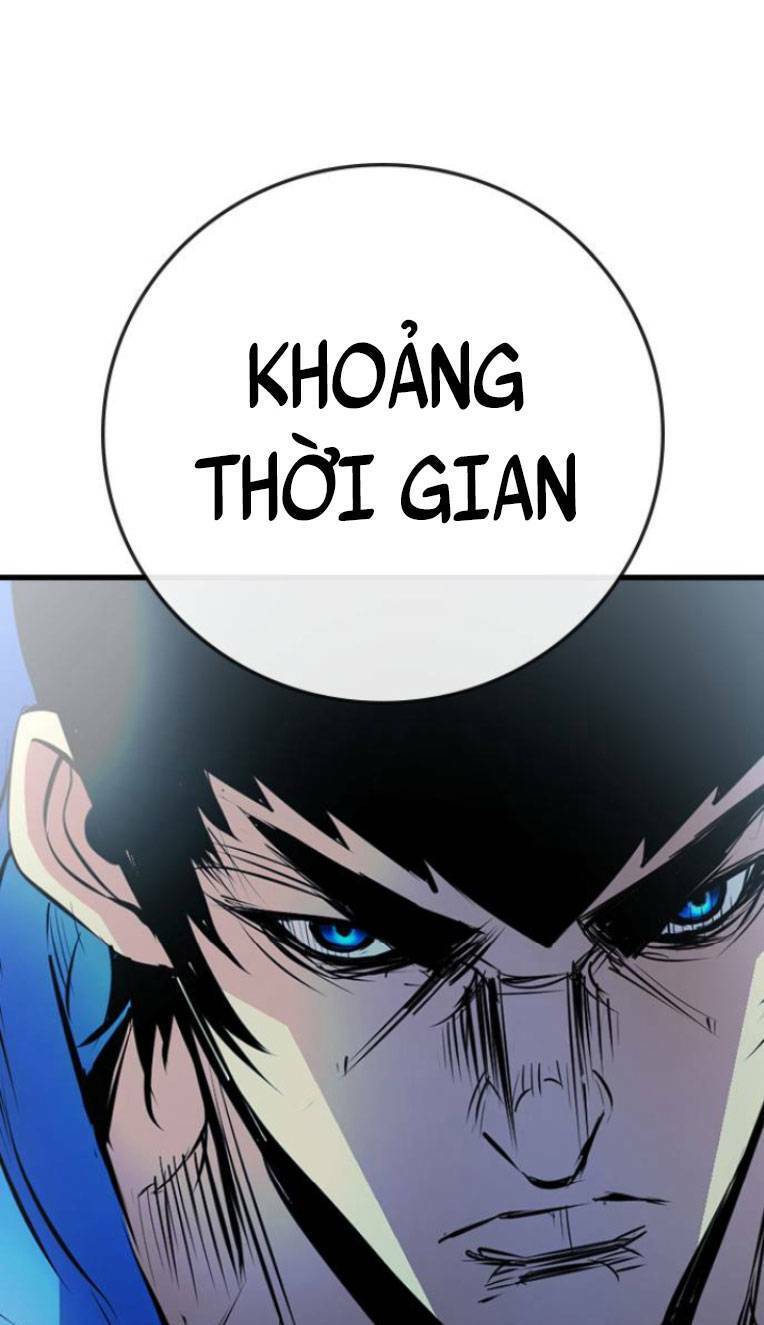 Phòng Gym Hanlim Chapter 111 - 143