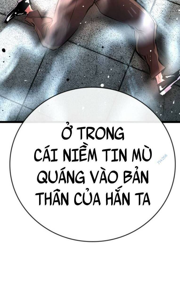 Phòng Gym Hanlim Chapter 111 - 146