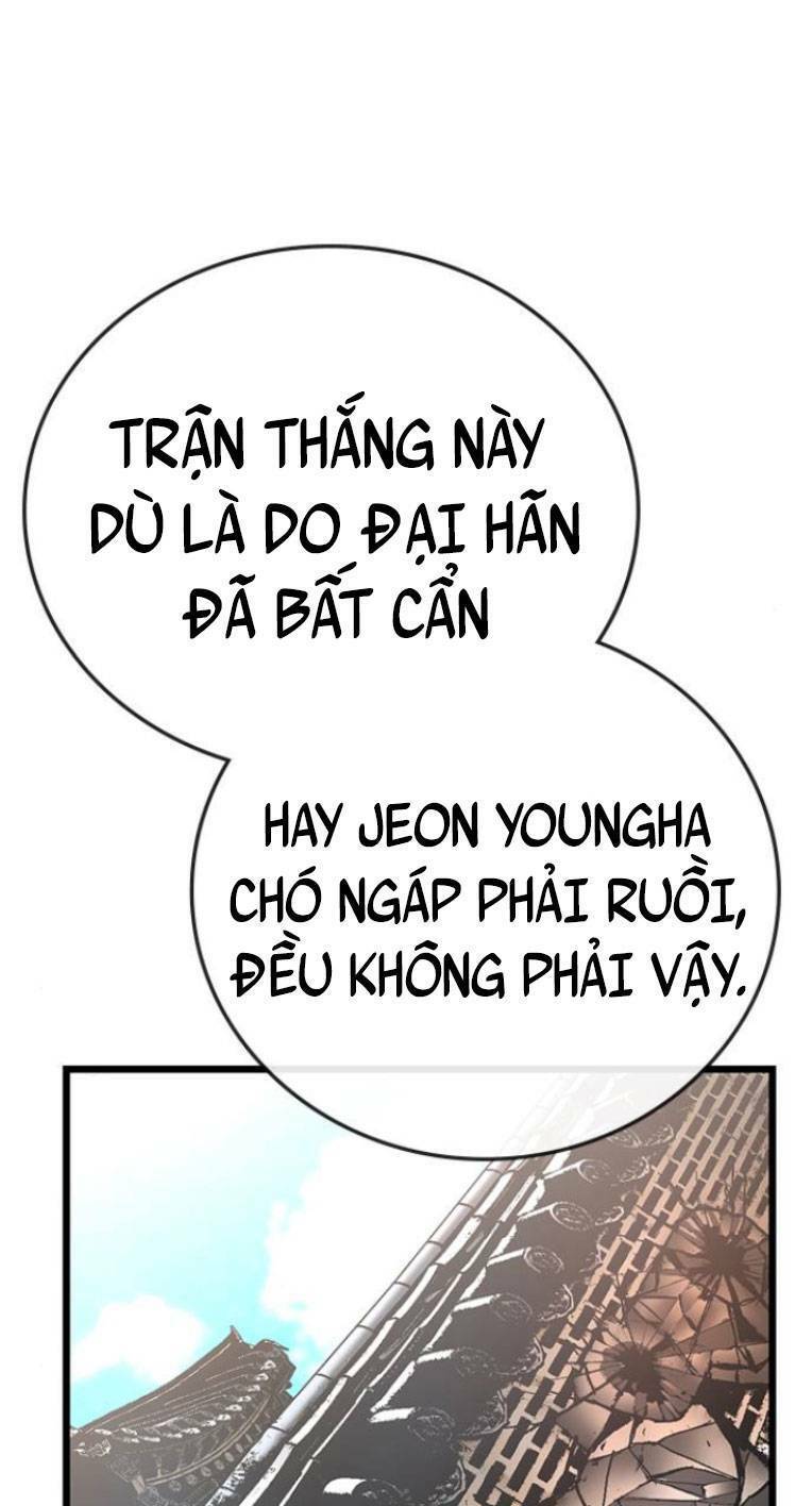 Phòng Gym Hanlim Chapter 111 - 147