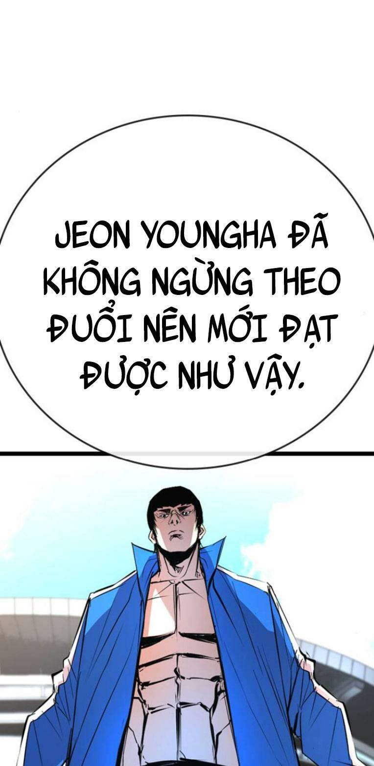 Phòng Gym Hanlim Chapter 111 - 149