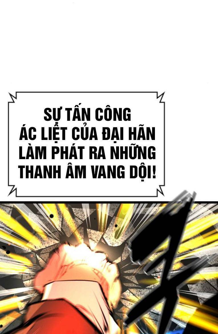 Phòng Gym Hanlim Chapter 111 - 55