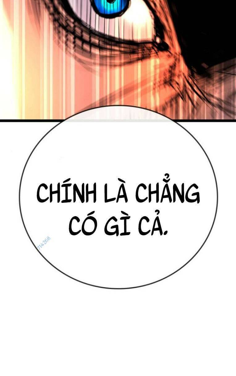 Phòng Gym Hanlim Chapter 111 - 74