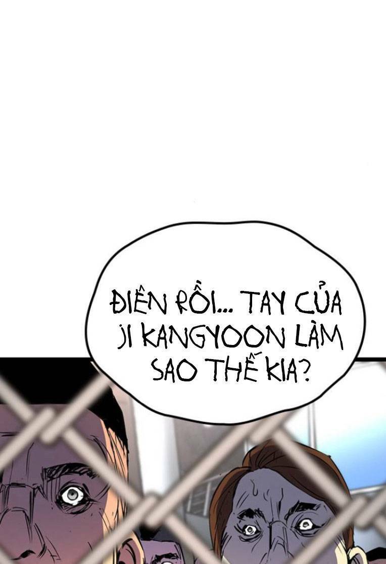 Phòng Gym Hanlim Chapter 112 - 119