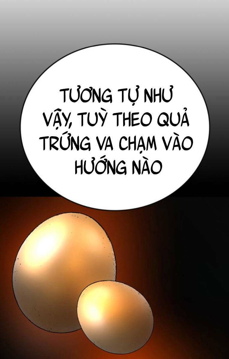 Phòng Gym Hanlim Chapter 112 - 123