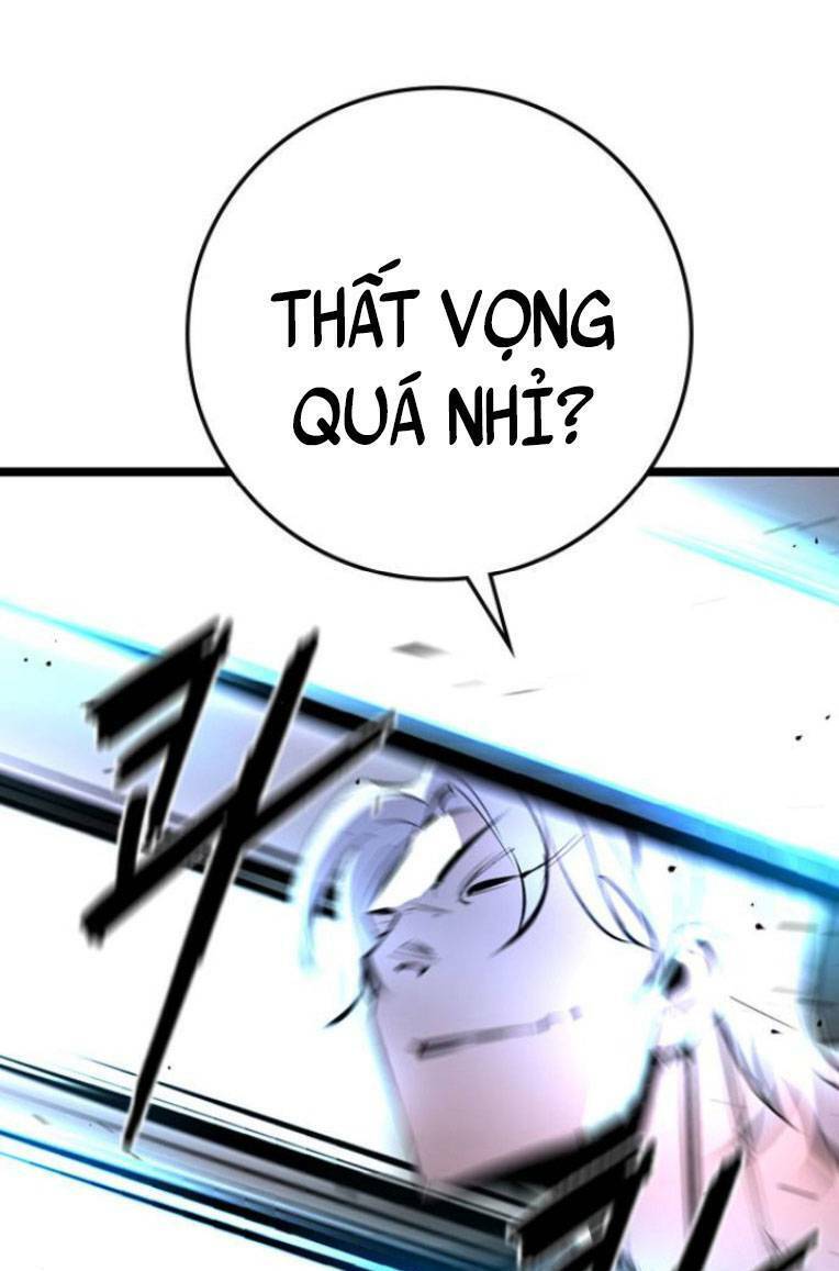 Phòng Gym Hanlim Chapter 112 - 143