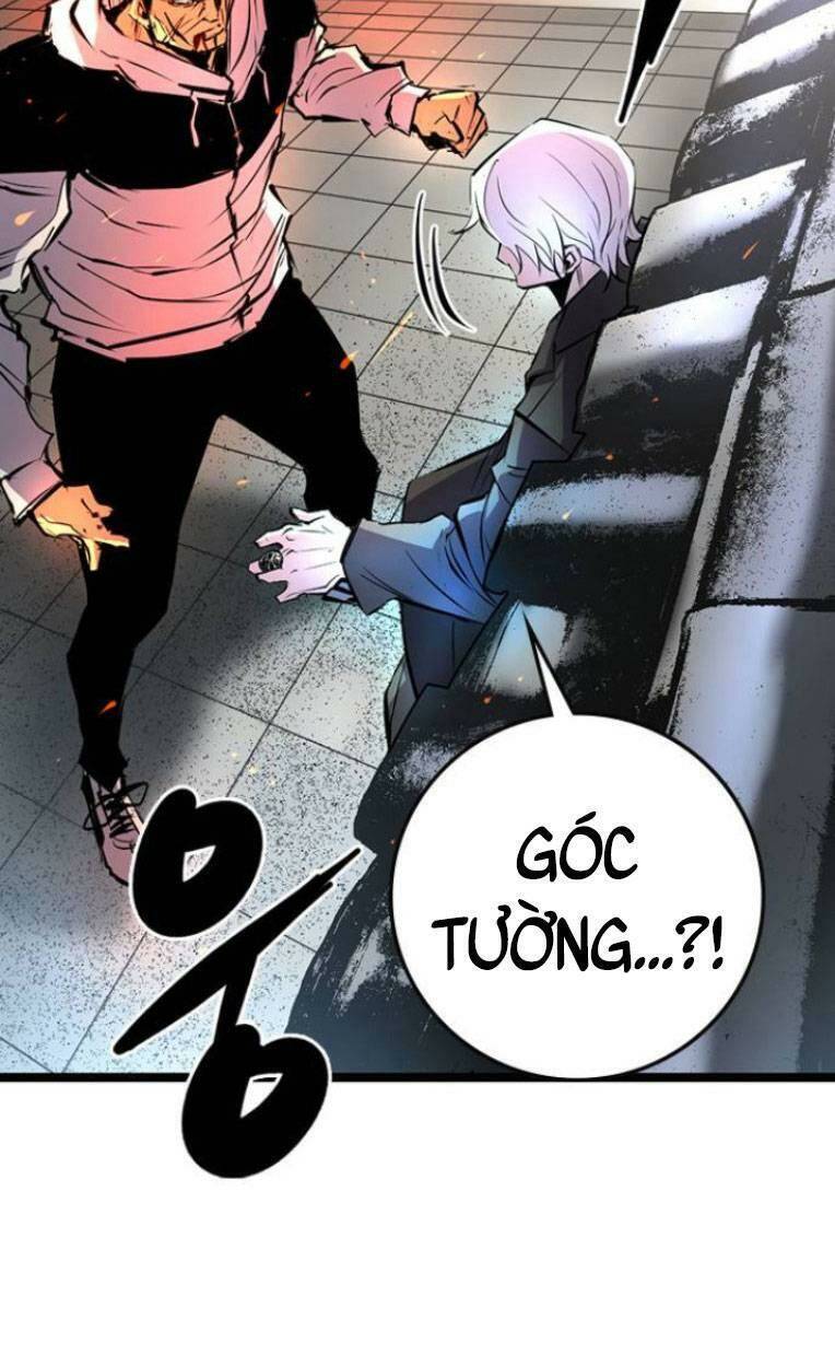 Phòng Gym Hanlim Chapter 112 - 152