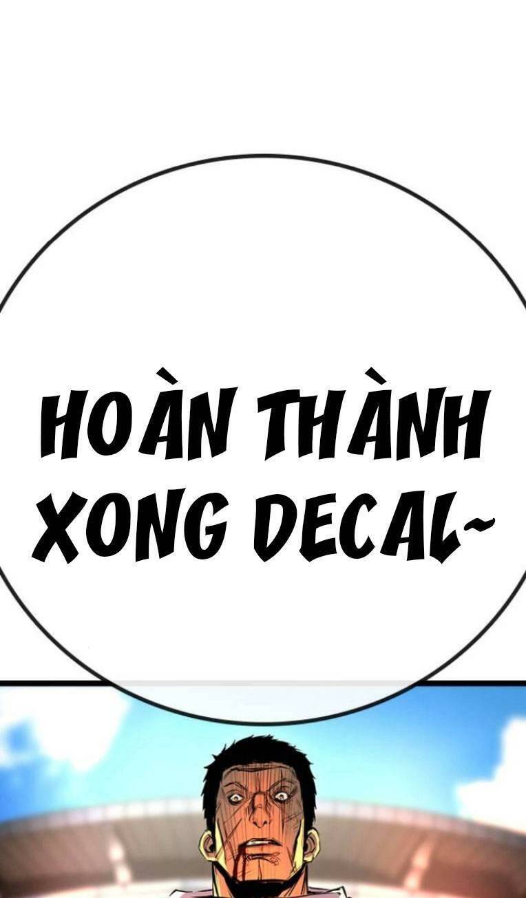 Phòng Gym Hanlim Chapter 112 - 174