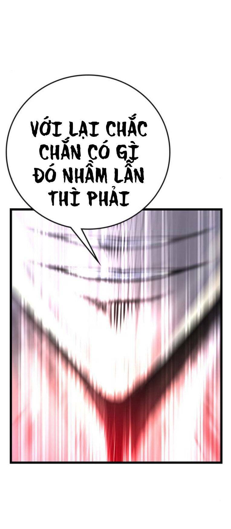 Phòng Gym Hanlim Chapter 112 - 176