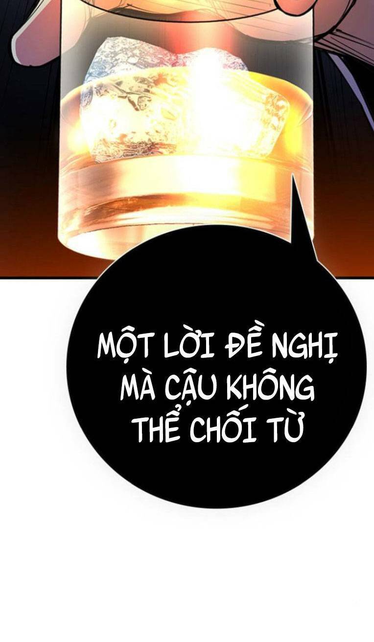 Phòng Gym Hanlim Chapter 112 - 23