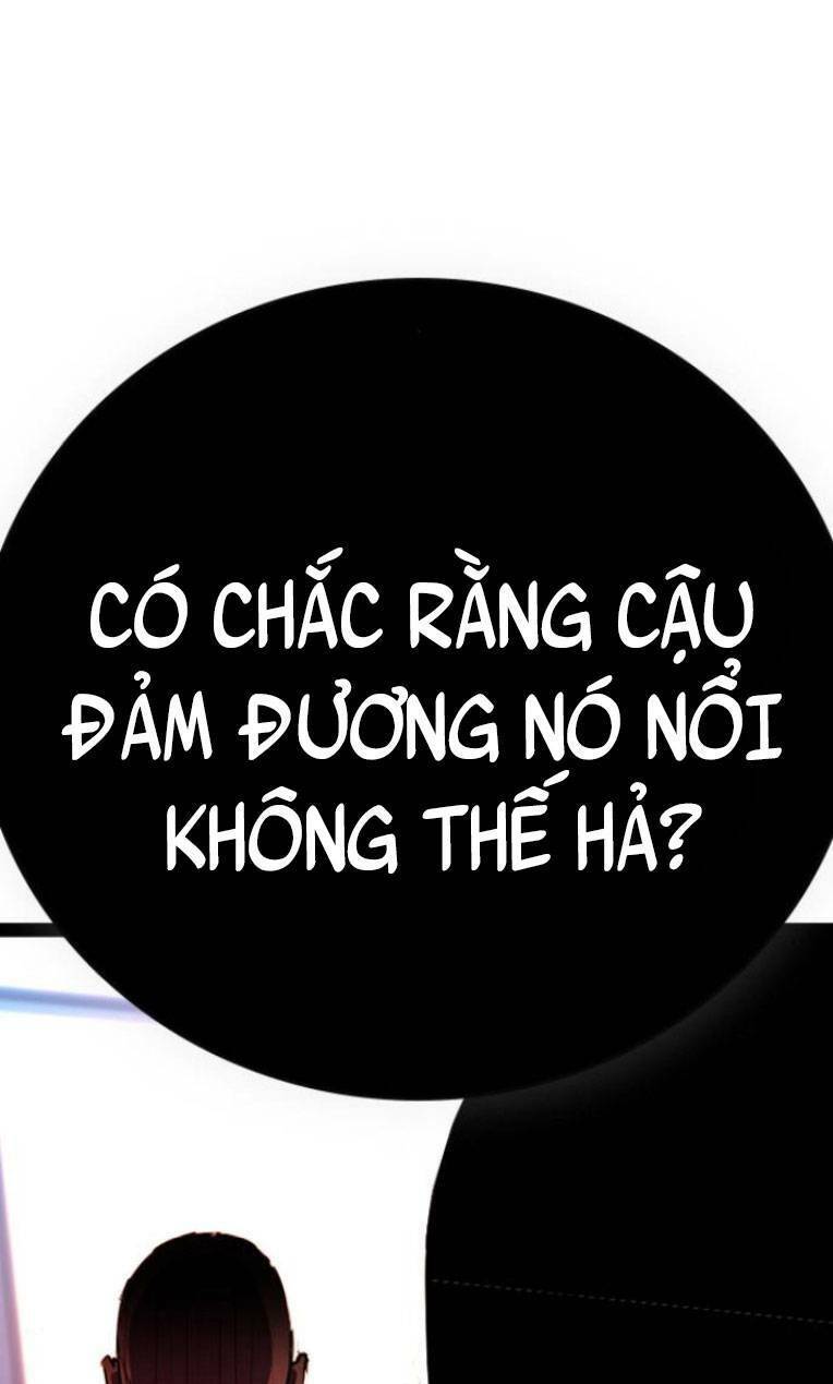 Phòng Gym Hanlim Chapter 112 - 36