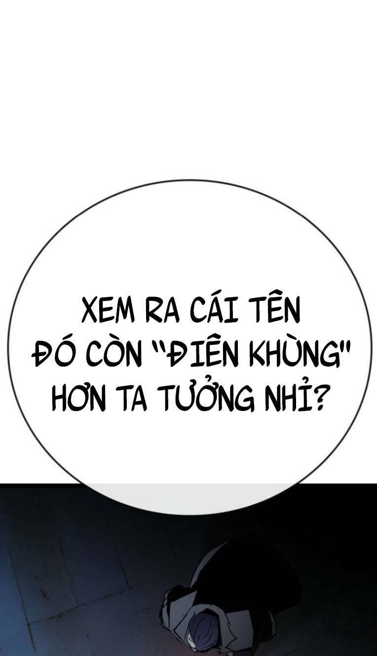 Phòng Gym Hanlim Chapter 112 - 44