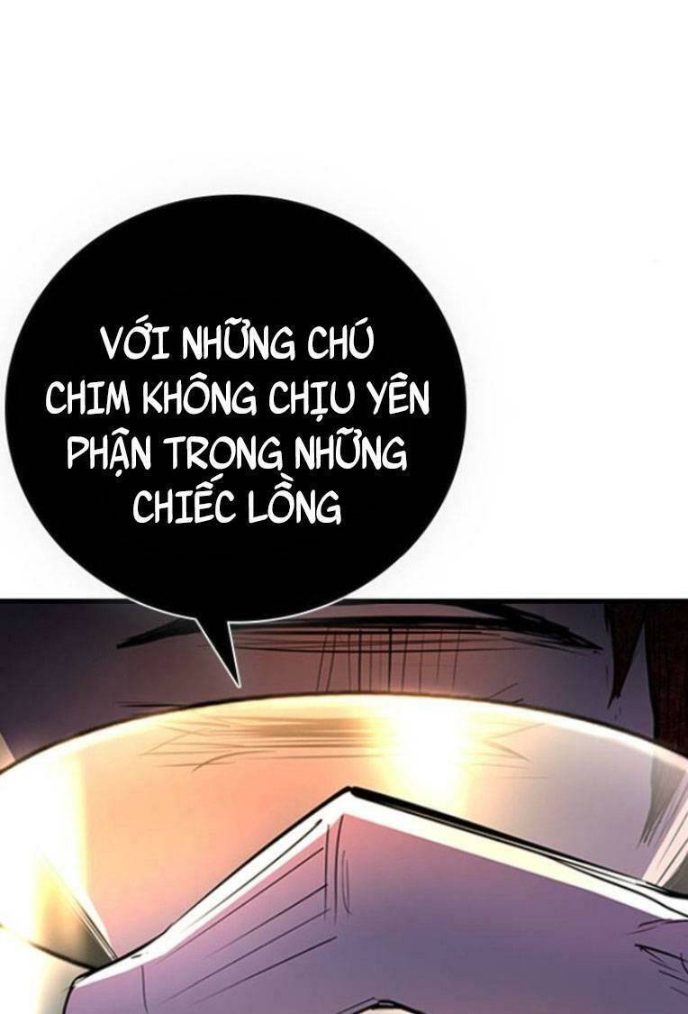 Phòng Gym Hanlim Chapter 112 - 48