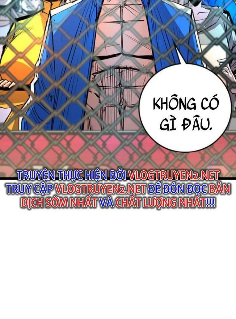 Phòng Gym Hanlim Chapter 112 - 67