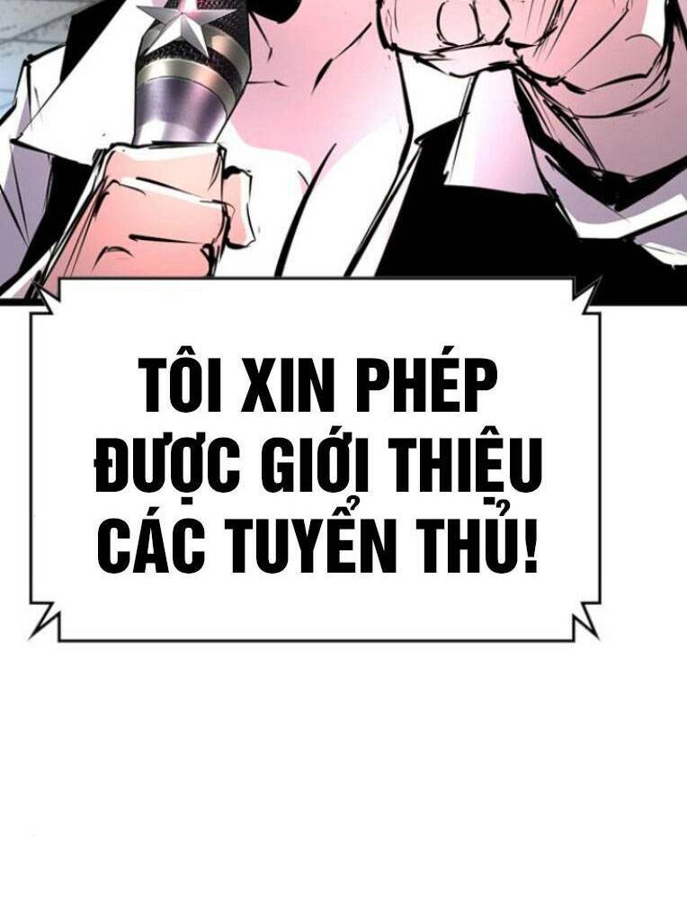 Phòng Gym Hanlim Chapter 112 - 69