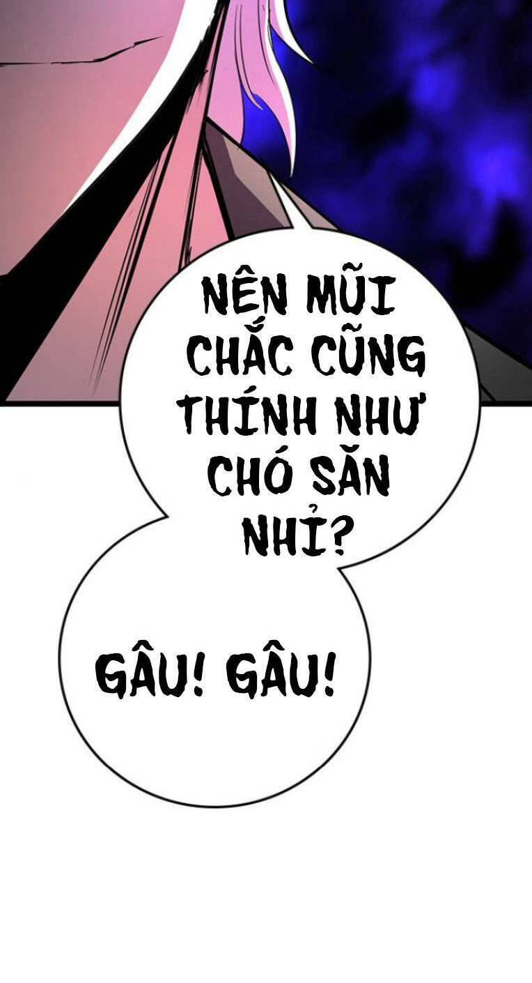 Phòng Gym Hanlim Chapter 112 - 85