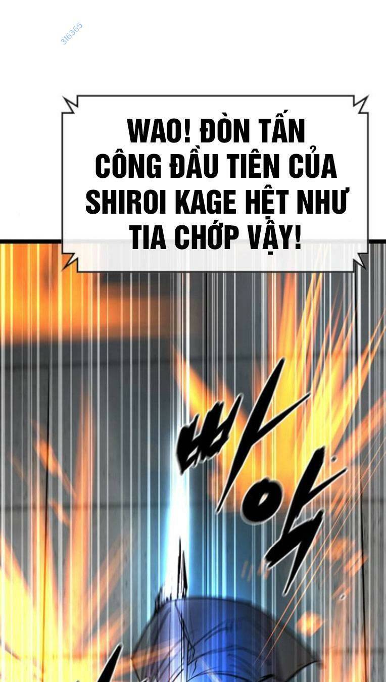 Phòng Gym Hanlim Chapter 112 - 93