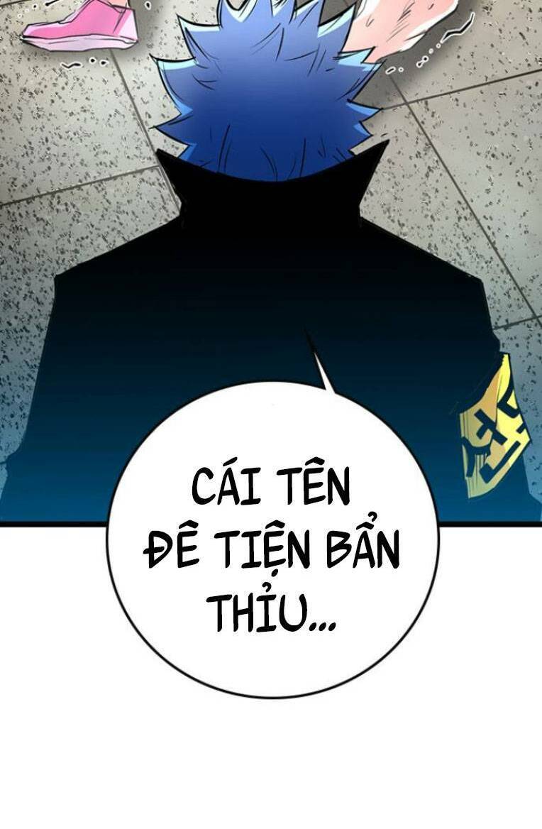 Phòng Gym Hanlim Chapter 114 - 107