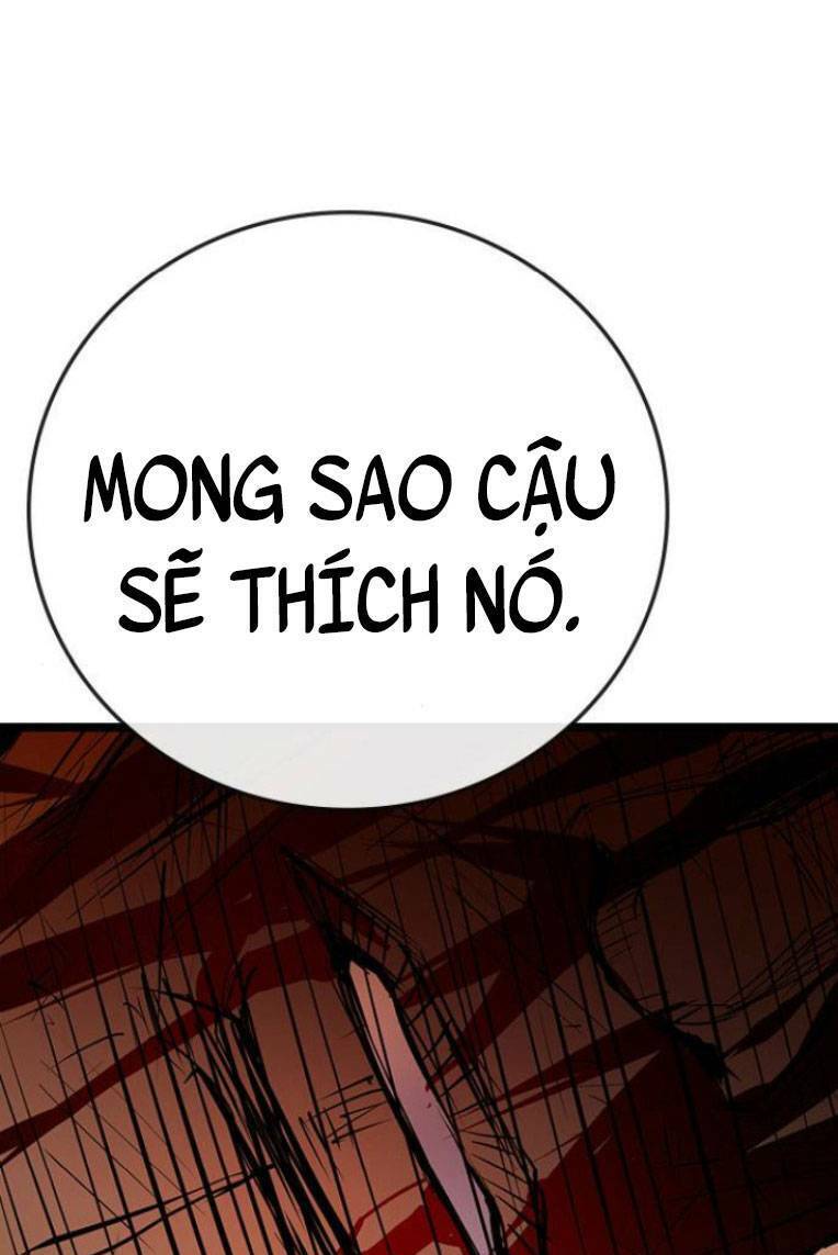 Phòng Gym Hanlim Chapter 114 - 12