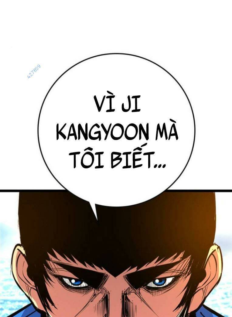 Phòng Gym Hanlim Chapter 114 - 116