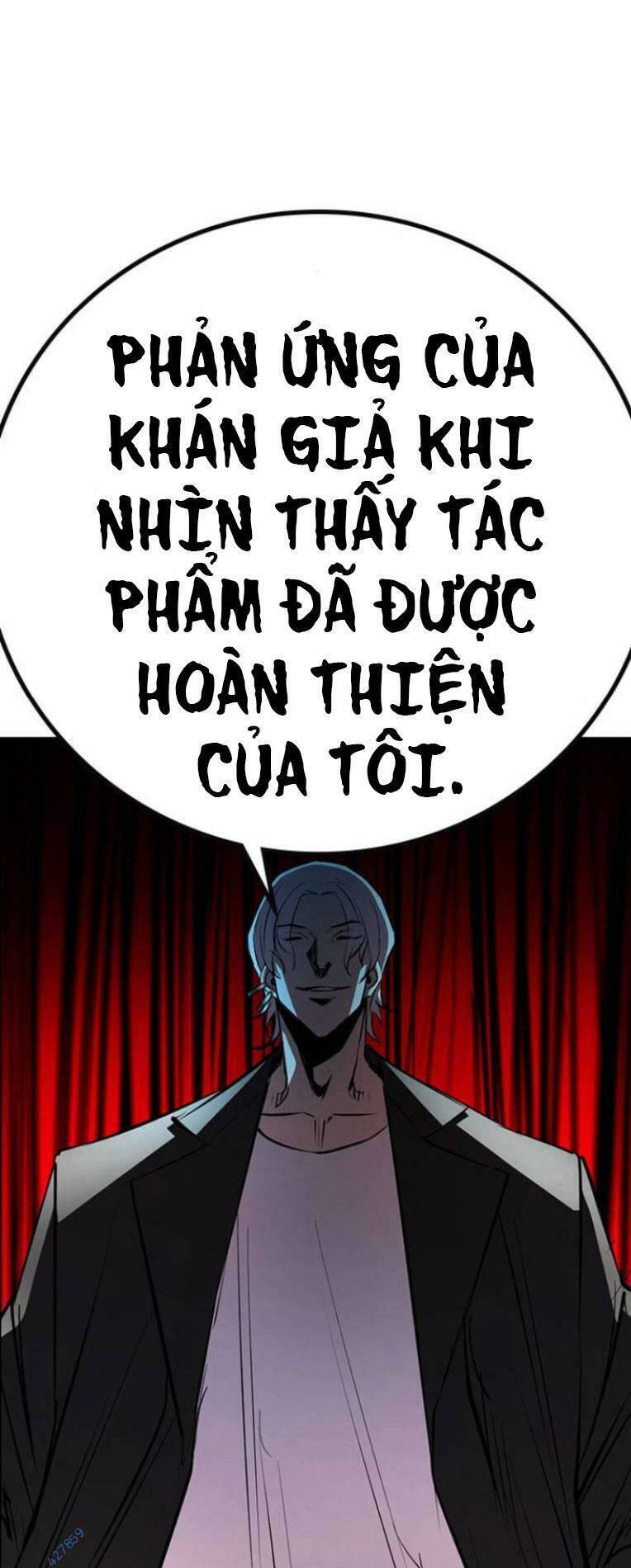 Phòng Gym Hanlim Chapter 114 - 14