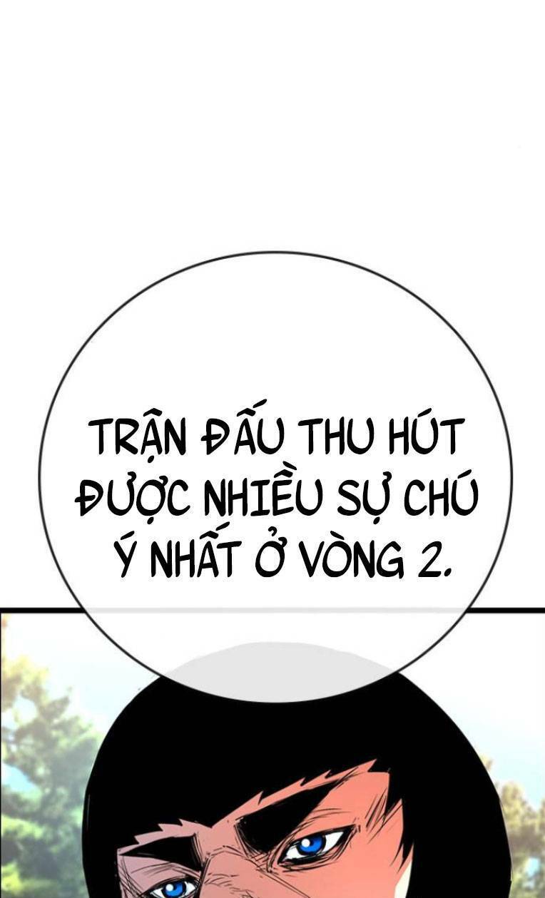 Phòng Gym Hanlim Chapter 114 - 131