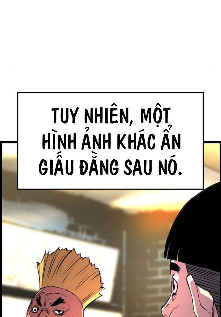 Phòng Gym Hanlim Chapter 114 - 169