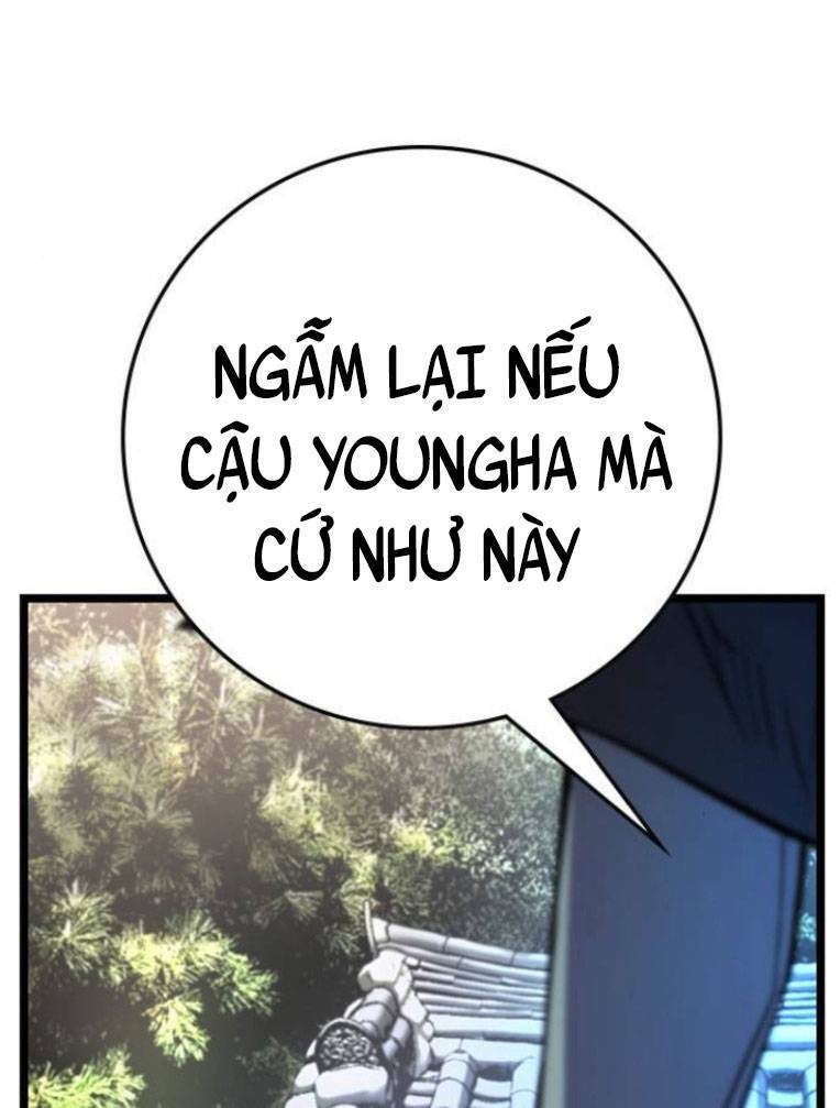 Phòng Gym Hanlim Chapter 114 - 19