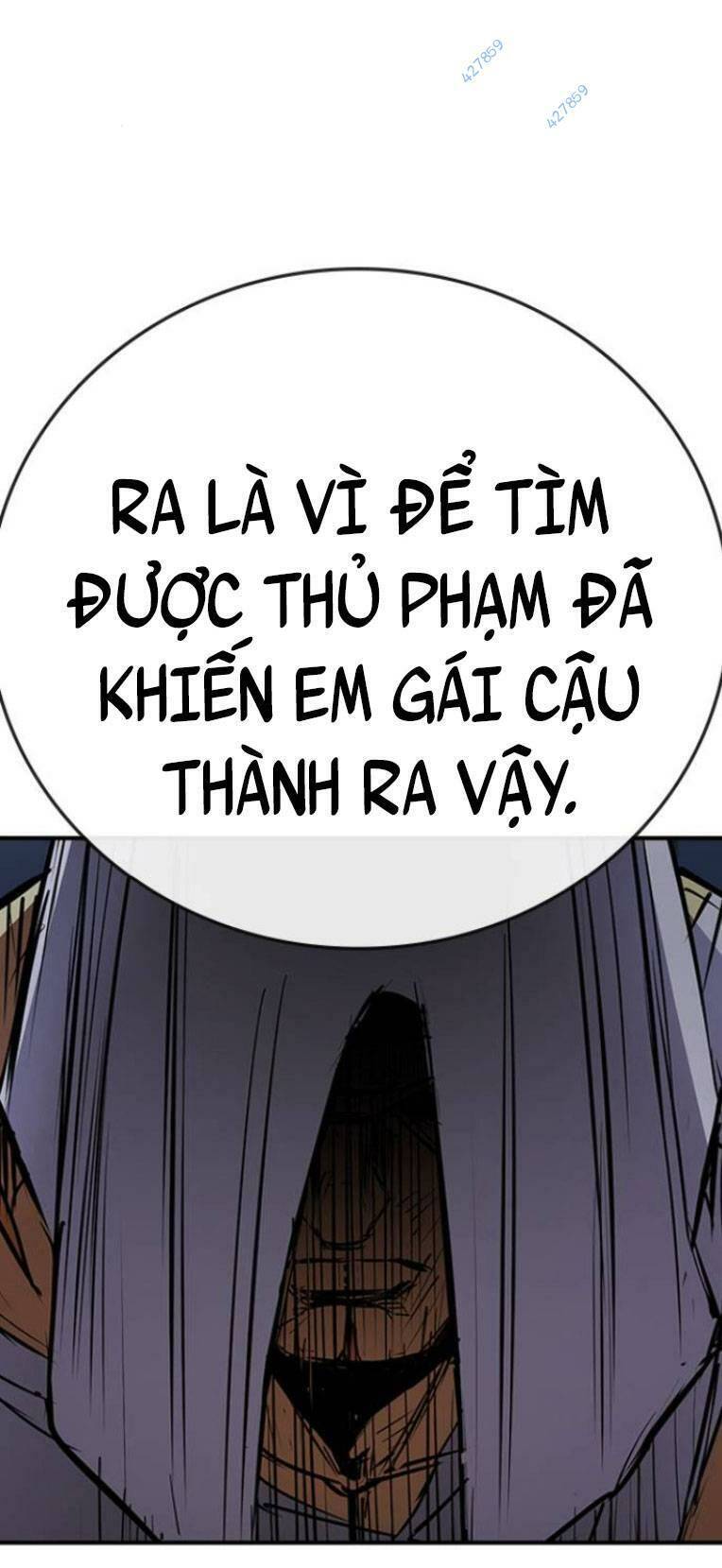 Phòng Gym Hanlim Chapter 114 - 35