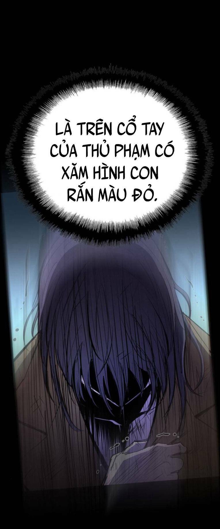 Phòng Gym Hanlim Chapter 114 - 41