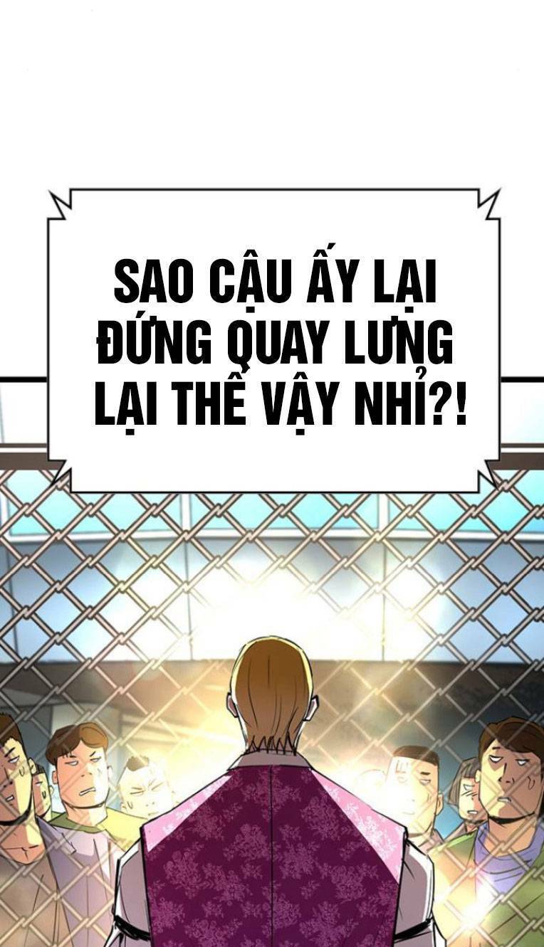 Phòng Gym Hanlim Chapter 114 - 68