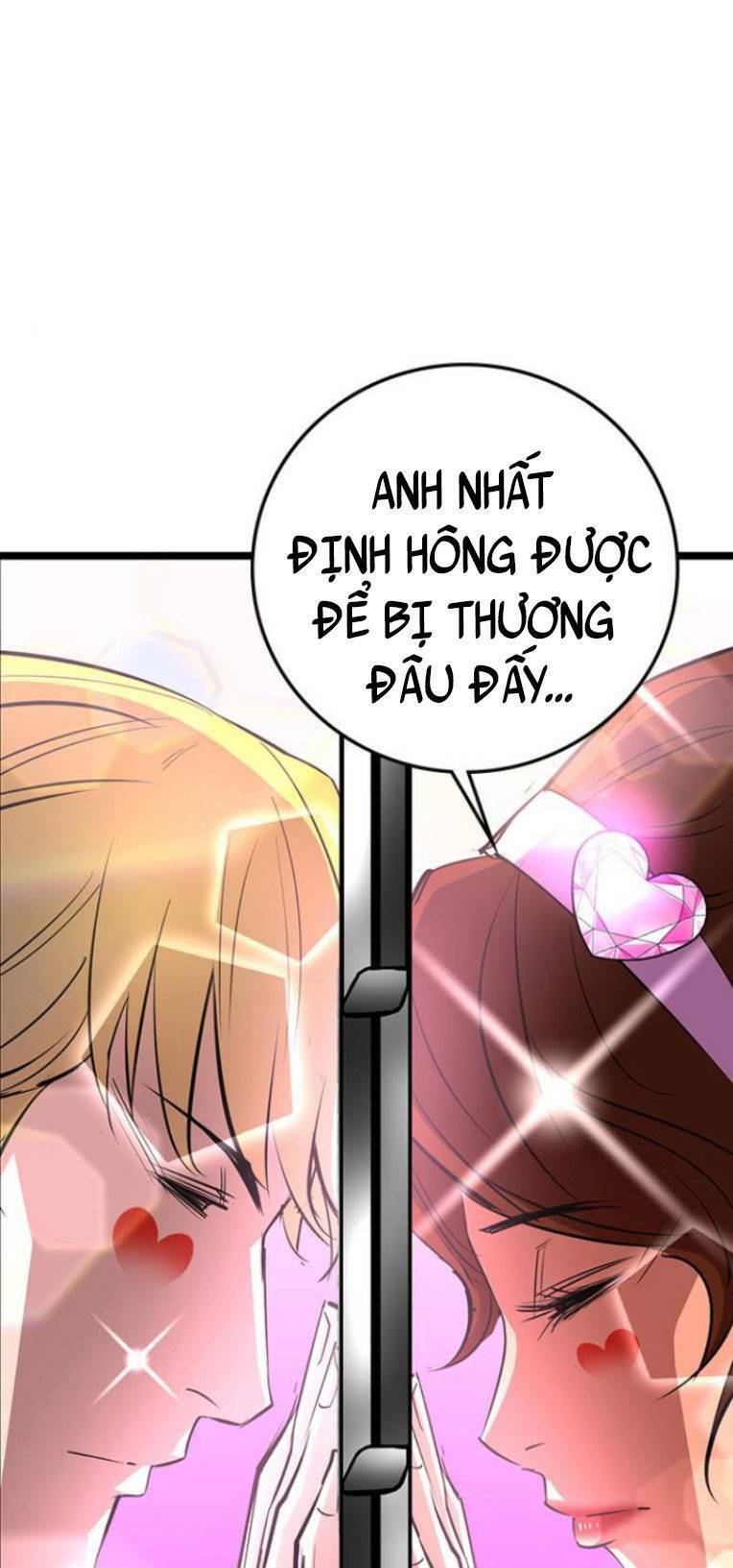 Phòng Gym Hanlim Chapter 114 - 71