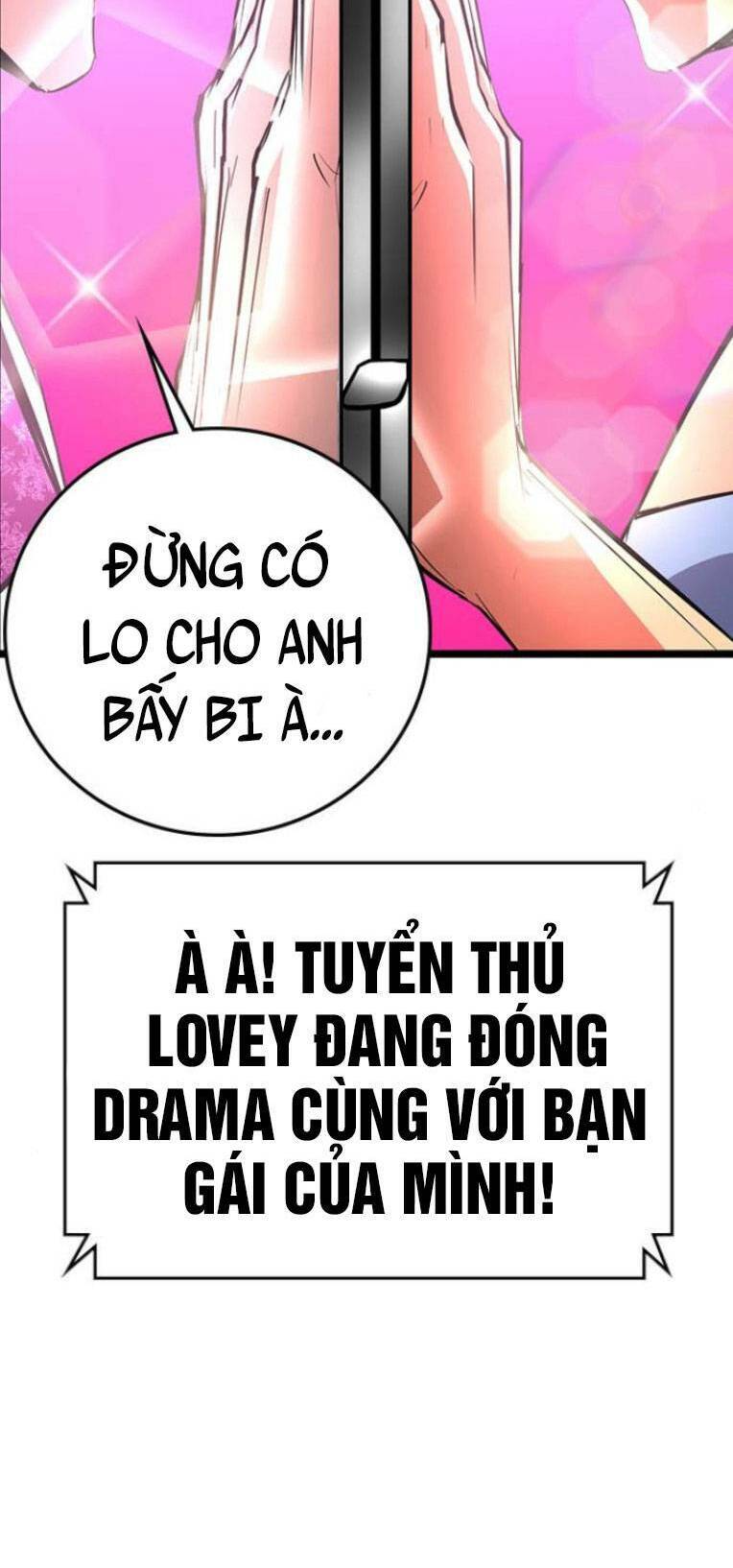 Phòng Gym Hanlim Chapter 114 - 72