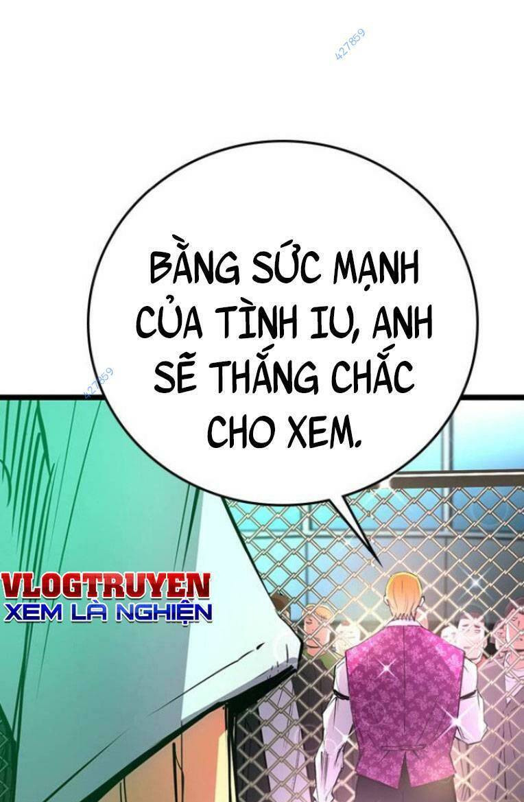 Phòng Gym Hanlim Chapter 114 - 73