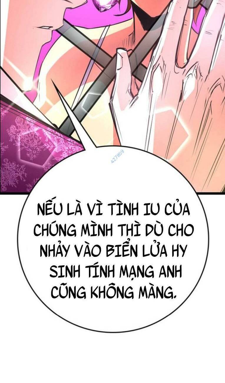 Phòng Gym Hanlim Chapter 114 - 78