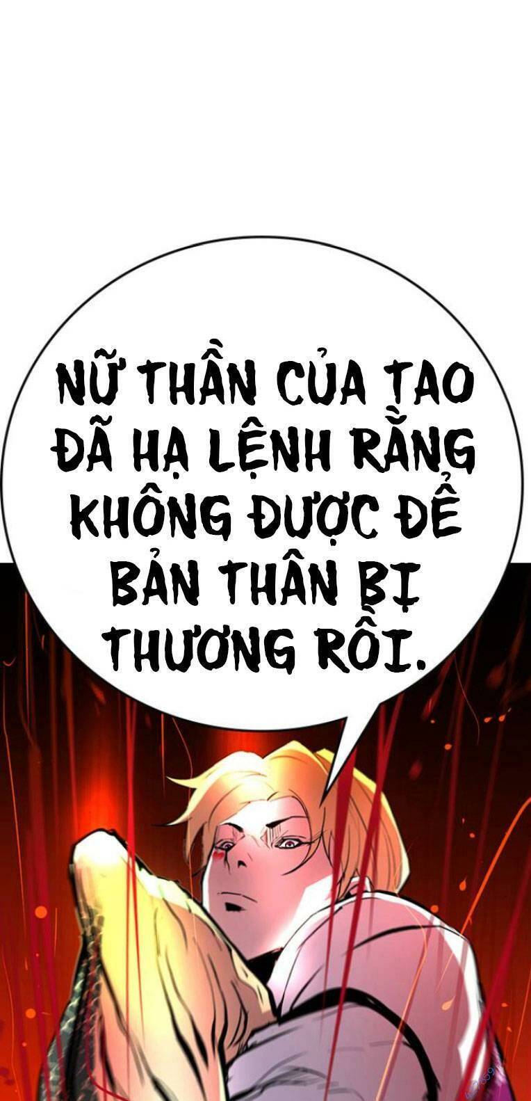 Phòng Gym Hanlim Chapter 114 - 88