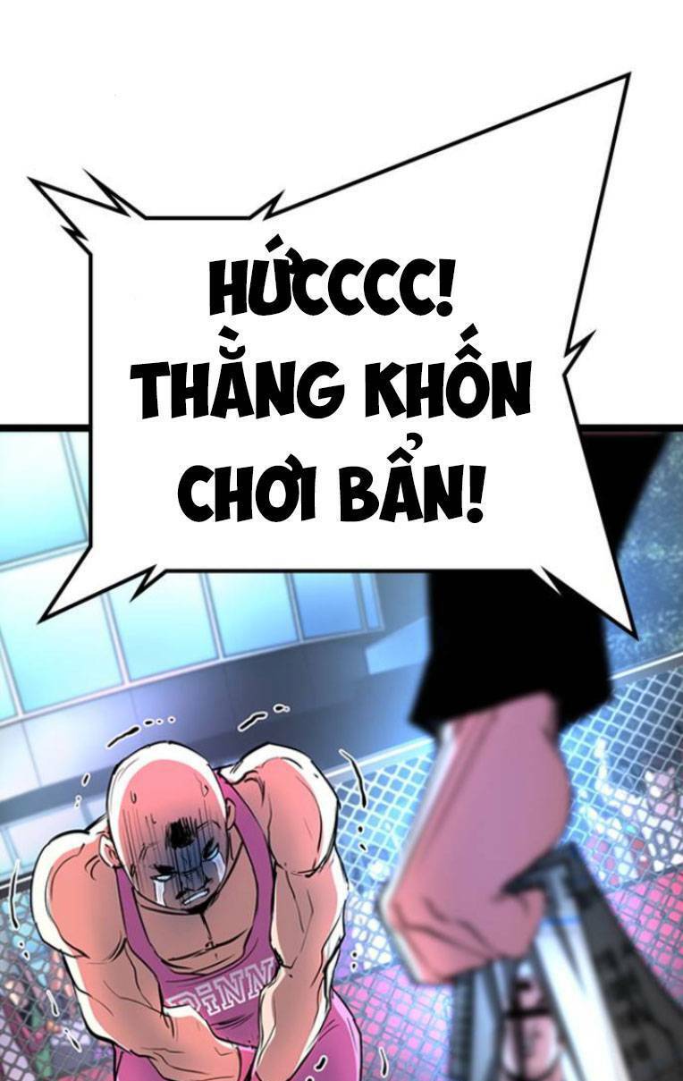 Phòng Gym Hanlim Chapter 114 - 98