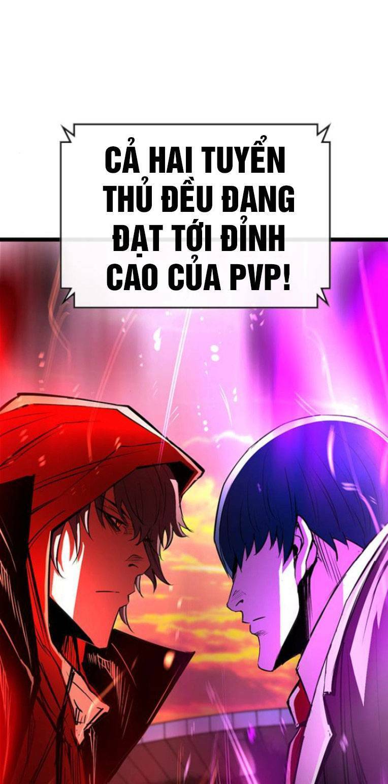 Phòng Gym Hanlim Chapter 115 - 2