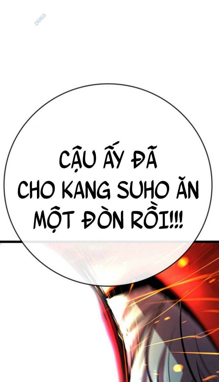 Phòng Gym Hanlim Chapter 115 - 130