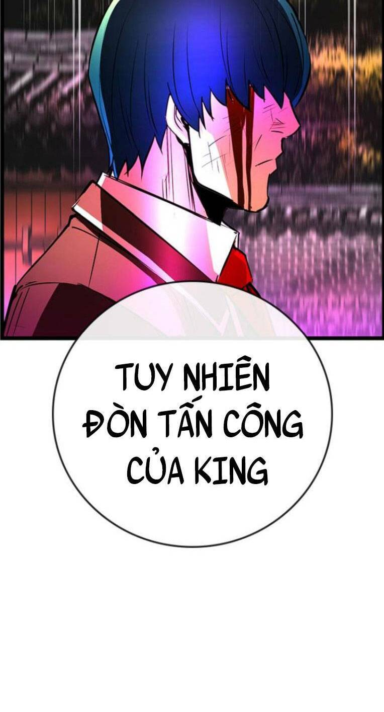 Phòng Gym Hanlim Chapter 115 - 156